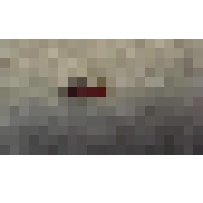 Значок  "9 мая"