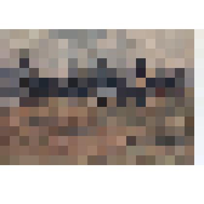 Открытка.Высадка десанта