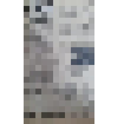 Газета "Адлерская правда"
№4 (3120) от 10.01.1960 г