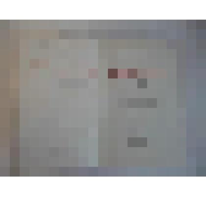 Книга. В.И. ЛЕНИН, ТОМ 54, Москва, ИЗДАТЕЛЬСТВО ПОЛИТИЧЕСКОЙ ЛИТЕРАТУРЫ, 1970 г