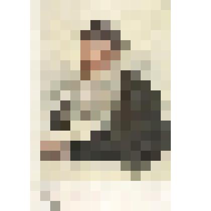 Открытка. Л.Н.Толстой.Репродукция с портрета работы И.Е.Репина. 1901г