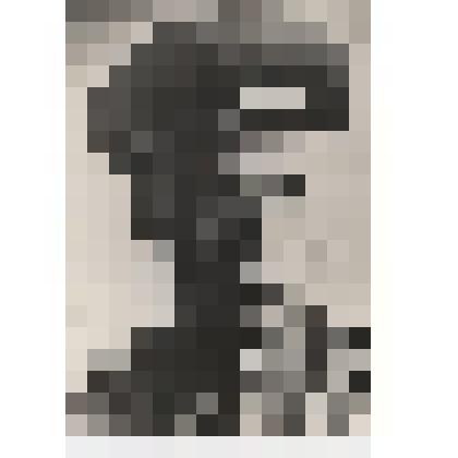 Фотография. Готовицкий Борис Дмитриевич