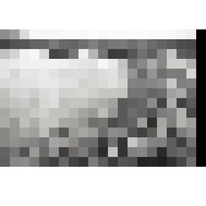 Сплавщики леса за работой