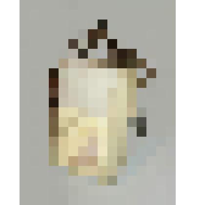 Микрофон типа "МД-47"