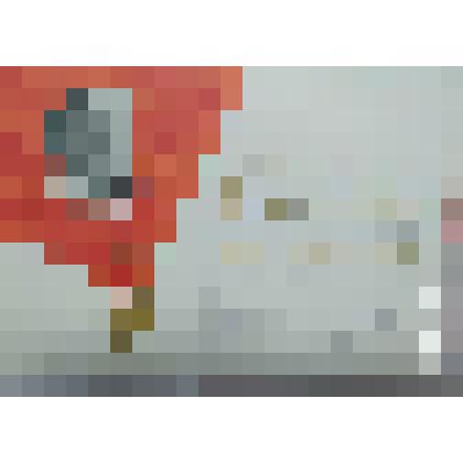 Свидетельство Петрова Виктора Алексеевича