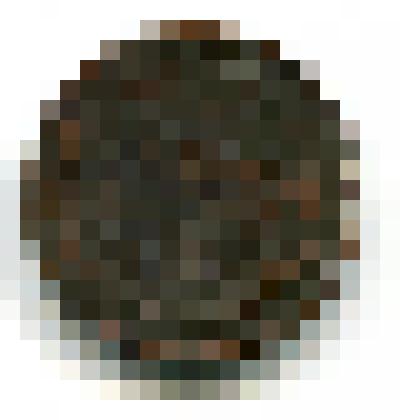 Монета металлическая достоинством 2 копейки 1812 год