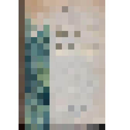 Книга. Тайга весенняя. - Иркутск: Иркутское областное государственное изд-во, 1952