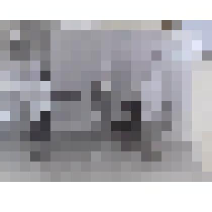 Фотография групповая. Участники детского драмкружка