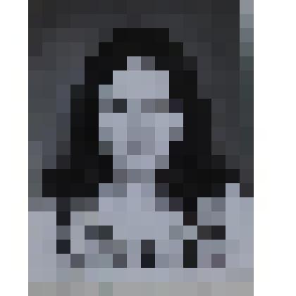 Альфия Валиева