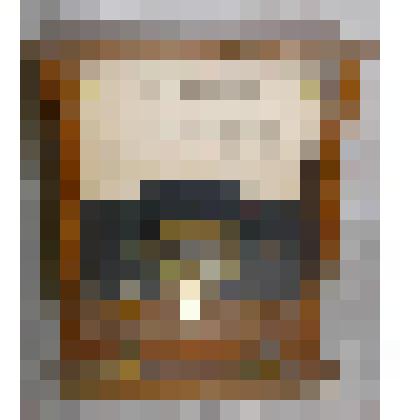 Миллиамперметр до 30 mA