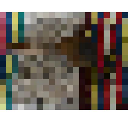 Ложка (пань)