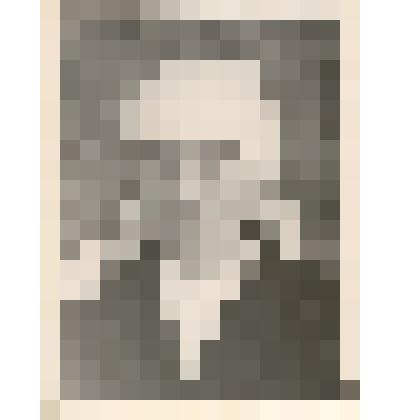 Фотография: Голева Мария Андреевна, доярка колхоза "Путь Ленина" Крутихинского района Алтайского края