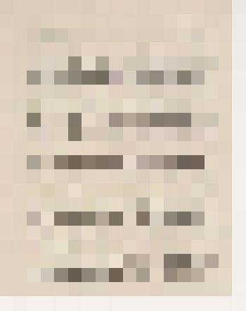 И.М. и Л.М. Богдановы. Письмо Л.С. и Т.С. Митусовым