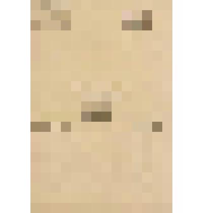 Документ. Финансовый квартальный план по эксплоатации. Бланк