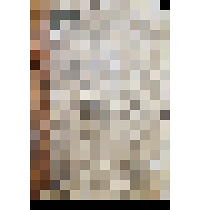 Книга. Начальныя основания чистой мафематики  / Сочиненныя Николаем Фуссом. - Ч. 2. содержащая начальные основания геометрии.- Санктпетербург : При Императорской Академии наук,1817