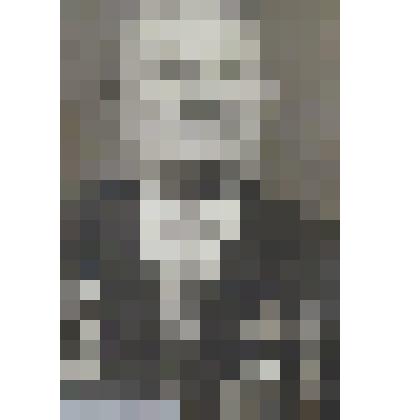 ФОТО. РУДЕНКО ВАЛЕНТИН ИВАНОВИЧ, БЫВШИЙ КЛАДОВЩИК РАЙПО.  УЧАСТНИК ВЕЛИКОЙ ОТЕЧЕСТВЕННОЙ ВОЙНЫ