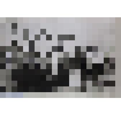 ФОТО. УЧАСТНИКИ СПОРТОКИАДЫ СТРОИТЕЛЕЙ СЕВЕРО-КРЫМСКОГО КАНАЛА НА СТАДИОНЕ "МЕЛИОРАТОР" ПОСЕЛОК НИЖНЕГОРСКИЙ