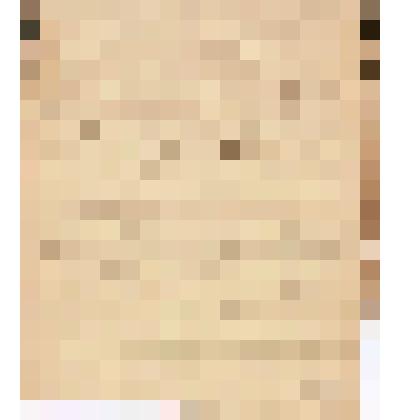 Телеграмма в Чердынь В.О.Алину от Алина из Устьцыльмы, 22.06.1904 г