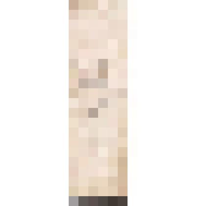 Книжка Чердынского купца В.О.Алина по покупке пушных товаров в зырянах Иваном Семеновичем Алиным в марте 1899 г