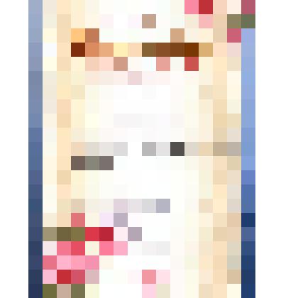 Благодарственное письмо Чердынскому краеведческому музею от главного редактора МАУ «Пресс-служба «Северная звезда»