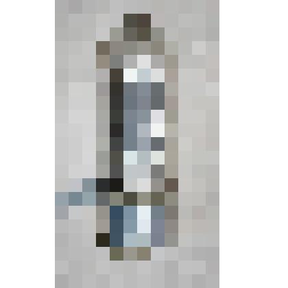 Генераторная лампа "ГУ-13"