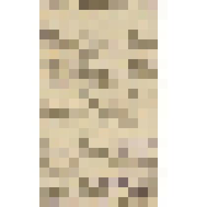 Документ. Опись инвентарного имущества почтового вагона № 670