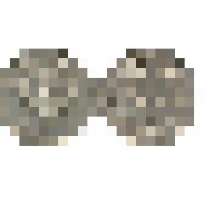 Монета 20 копеек 1946г