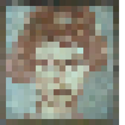 «Брагина Нина»