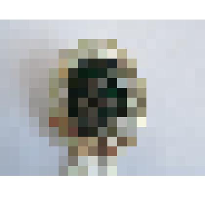 Значок "Юный друг природы. Таджикская ССР"