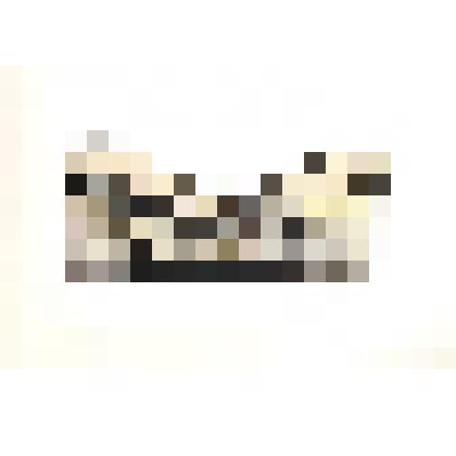 Наушники «SPORTEX»