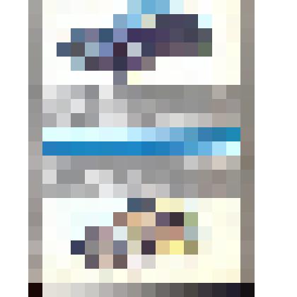 журнал "За рулем", №8, 1986 г