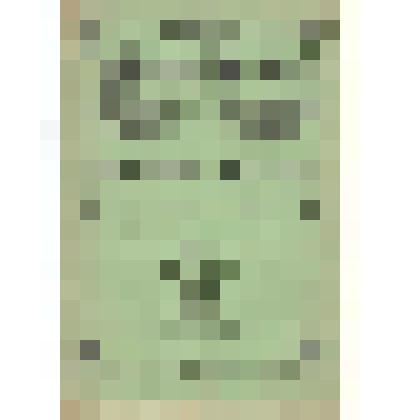 Журнал. Нива: Ежемесячные литературные и популярно – научные приложения