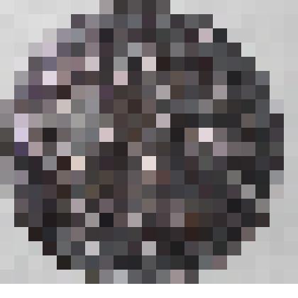 Монета Гальванокопия итальянской монеты 1520 года, посвященная итальянскому мыслителю Иоахиму Флорскому