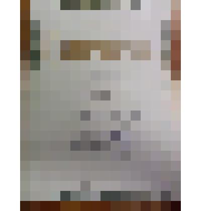 Почетная грамота отдела культуры,парторганизации, профкома - Лавриненко И.А., артистке народного ансамбля "Лель"