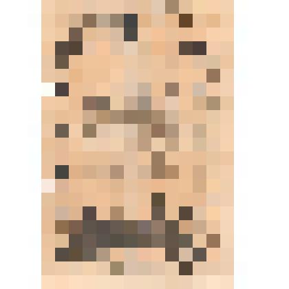 Благодарность Кошелеву Ивану Трифановичу