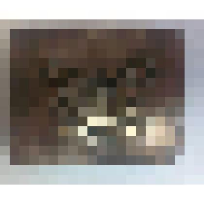 пряжка от ремня школьной формы металлическая, прямоугольной формы