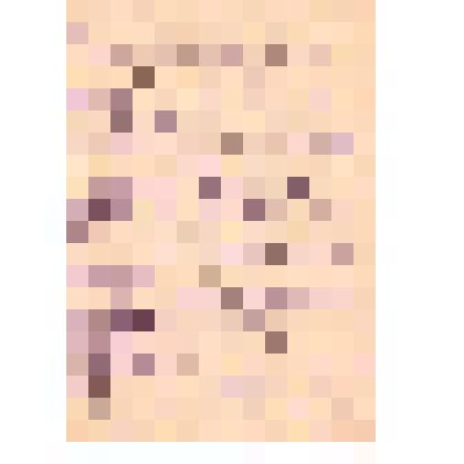 Автобиография