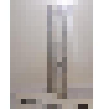 Гильза от ПТР