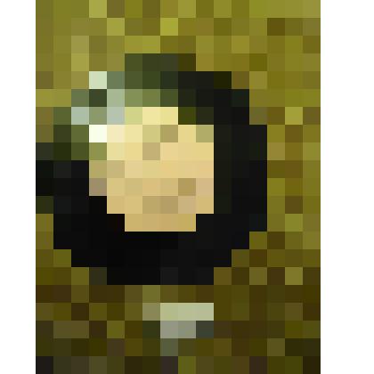 Грампластинка. Музыка к к\ф «Песни моря»