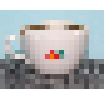 Чашка чайная