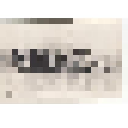 Фото/чб. Энгельсская опытно-мелиоративная станция (ВОЛЖНИИГИМ): водонапорная труба в поле. 1960-1970-е