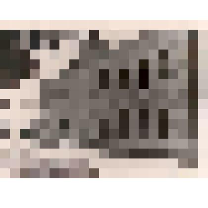 Фото. Подшефная школа № 3