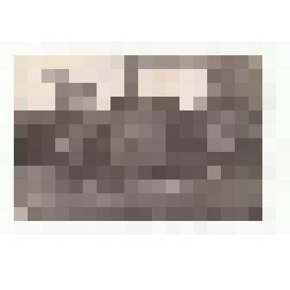 Фото/чб. Первый памятник на месте приземления Ю.Гагарина. Энгельсский р-н. 12.04.1962 г