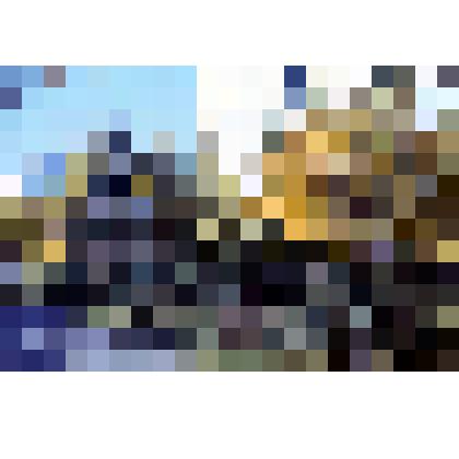 Диапозитив. Бульвар. (192)