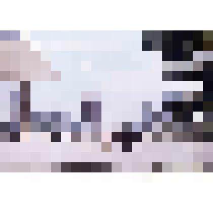 Диапозитив. Площадь Юности. (255)