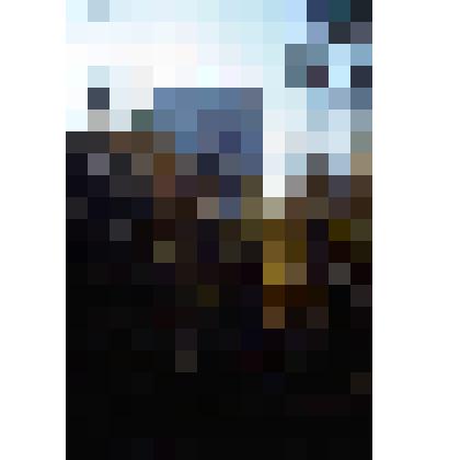 Диапозитив. Десятый микрорайон. (113)