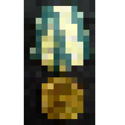 Медаль «За строительство Байкало-Амурской магистрали»