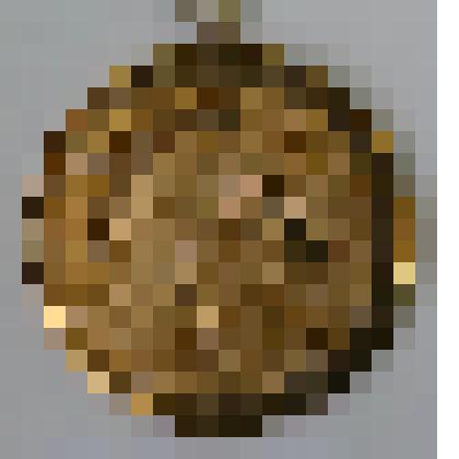 Медали памятные. Медаль памятная "Международный турнир по вольной борьбе и приз И.С. Ярыгина"