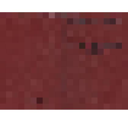 Профсоюзный билет № 14729727 Захарова Валентина Алексеевича