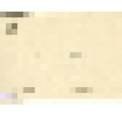 Открытка 1957 г., художник А.Дудников, 1-я фабрика офсетной печати ЛСНХ, ИЗОГИЗ